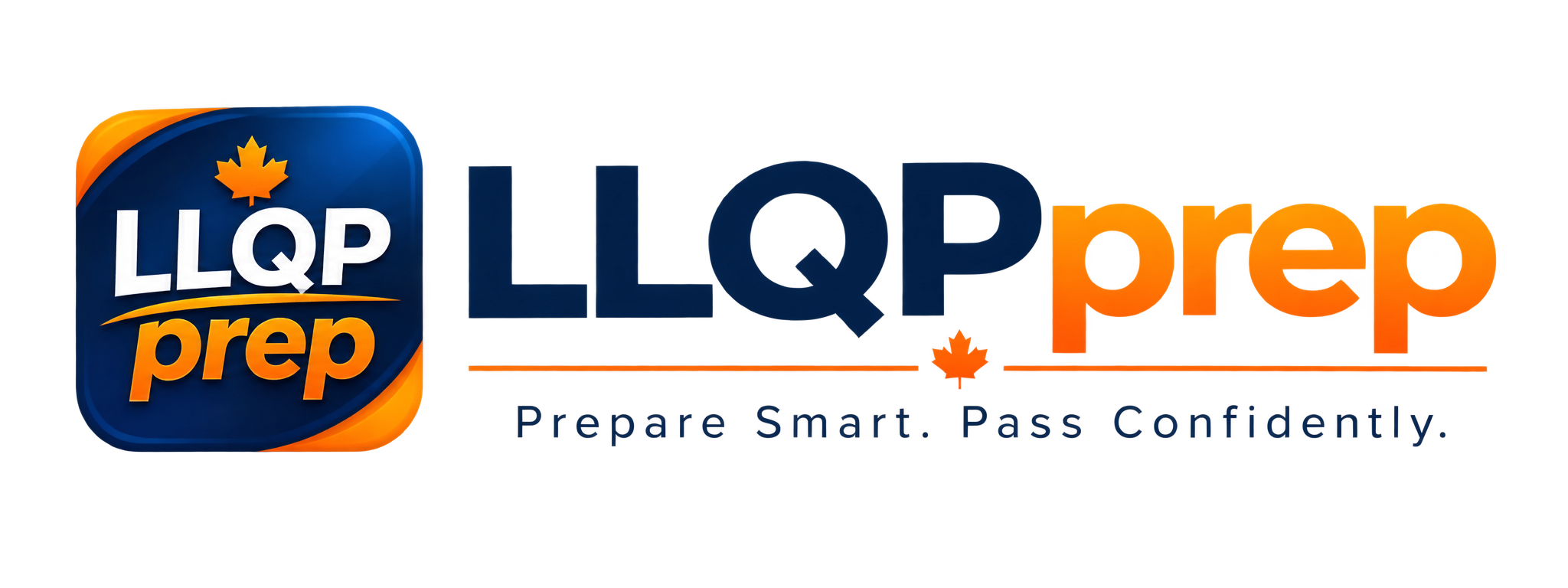LLQPprep